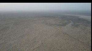 АРАЛЬСКОЕ МОРЕ, УЗБЕКИСТАН 🇺🇿: КАК ЗДЕСЬ ВЫЖИВАЮТ ЛЮДИ (2021)