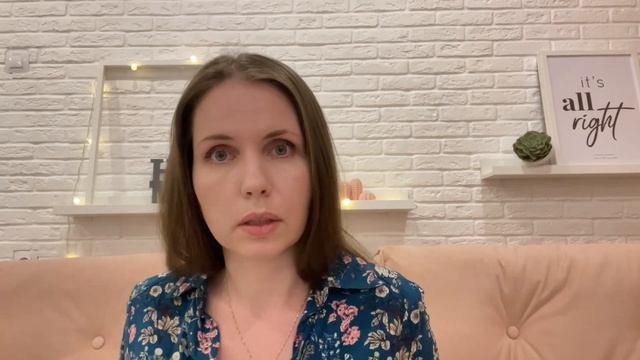 Как повысить самооценку ребёнка? Причины низкой самооценки! Советы для родителей! Воспитание детей!