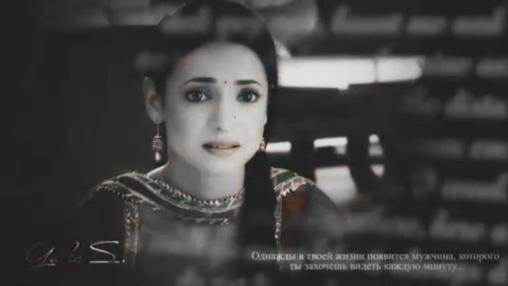 Не хватает твоей любви смотреть онлайн