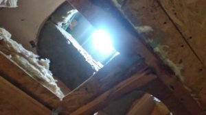 Опасные печи для бани. Одноразовая банная печь!