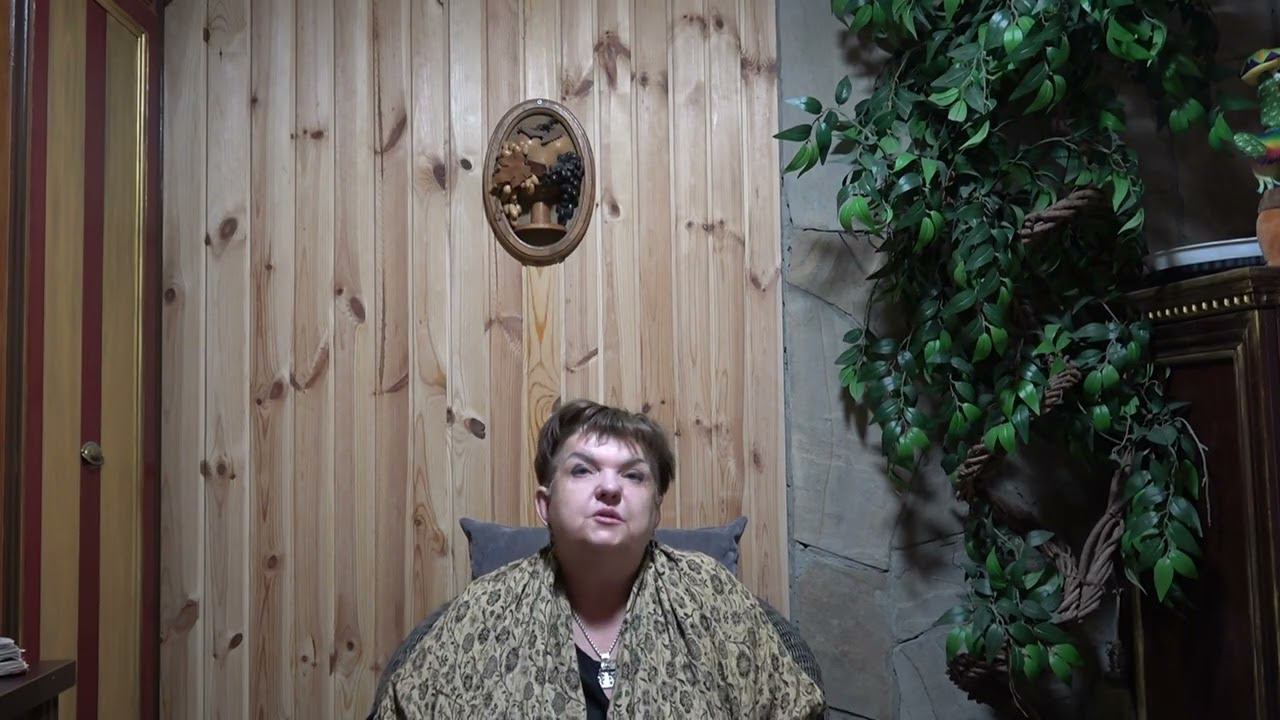 ГОРОСКОП ФИНАНСОВЫЙ НА АВГУСТ . СПРСИМ СОВЕТА У ЗНАКА ЛЕВ смотреть онлайн