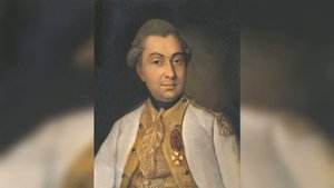 Интересные факты в жизни Кутузова