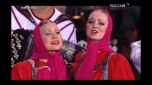 "Зачем меня окликнул ты?"