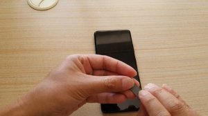 Does the Galaxy S21/S21+/Ultra Supports Dual SIM Card On a Single SIM Tray? Top & Underneath SIM?