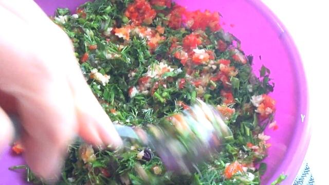 невероятно вкусные огурчики по корейски!!!