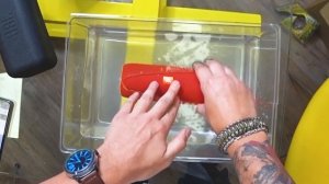 Набор для ВЫЖИВАНИЯ в ЗОМБИ АПОКАЛИПСИС / На что я ПОТРАТИЛ ДЕНЬГИ???