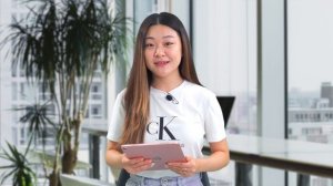 Корейские слова, которые легко запомнить || Корейские слова для начинающих