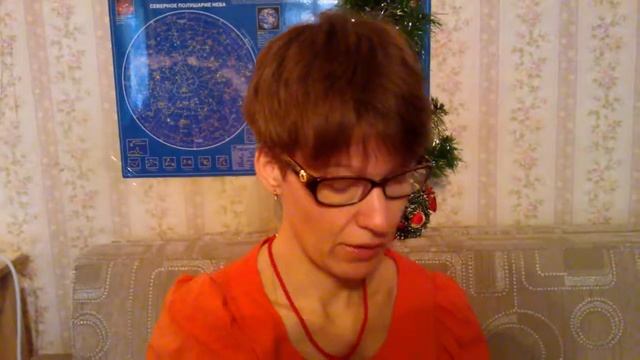 Елочные игрушки 80-х годов смотреть онлайн