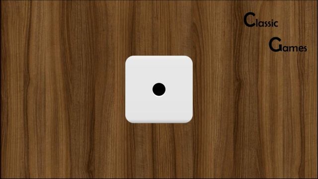 Roll a dice || Virtual Dice смотреть онлайн