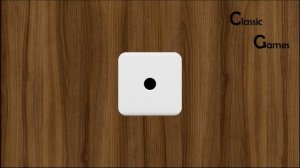 Roll a dice || Virtual Dice