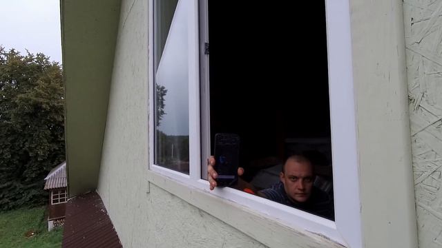 Интернет 4G и связь в глуши, мокрый Мишан и Мегафон 4G на 75 Мбит | Владимир Цифровой | 67 серия смотреть онлайн