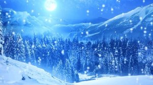 Сказка на ночь для взрослых. Расслабляющая сонная сказка