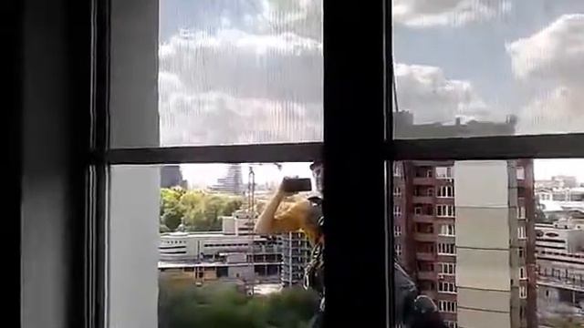 Рефлексол - наружная защита от солнца! Самая эффективная! смотреть онлайн