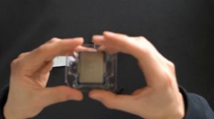 Intel Core Ultra - ЭТО ЧТО ВООБЩЕ ТАКОЕ?