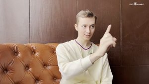 АНГЕЛ ПАВЕЛ ч.2