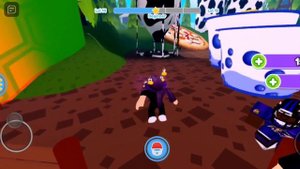 КАК ПОЛУЧИТЬ НЛО? // Roblox