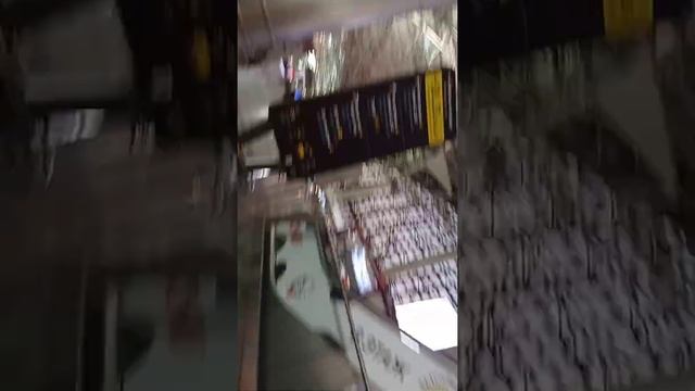 Аэропорт Внуково Терминал А
