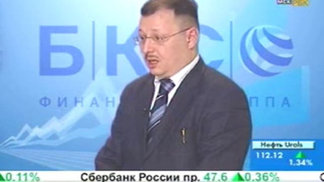 Понятие приведённой стоимости. Трейдинг для начинающих.