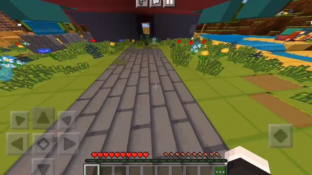 Что будет в новом обновление Майнкрафт 1.20? смотреть онлайн