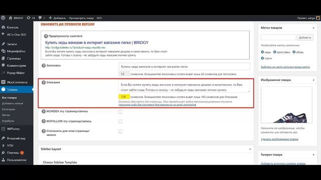 Seo продвижение и раскрутка сайта. Сео оптимизация и продвижение сайта. Сео продвижение сайта самос