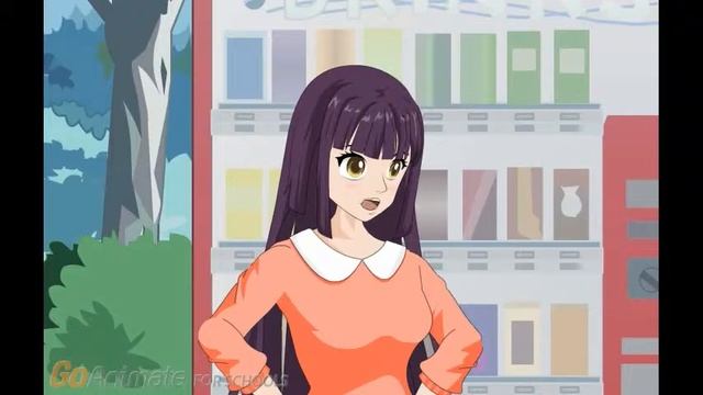 Стойко Алена, Усть-Илимск смотреть онлайн