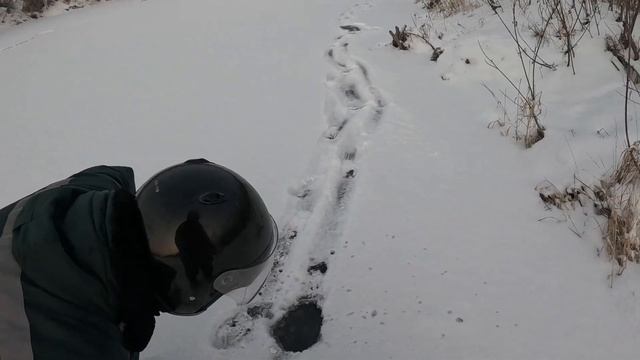 #Х8.#Гепа. #Опасность рядом.#идём через торосы,наледь. смотреть онлайн