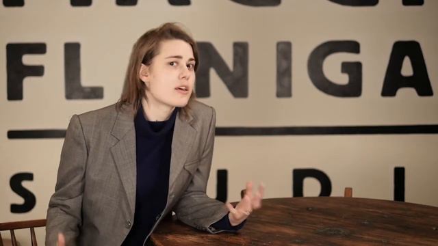 Why Actors Need To Study Shakespeare  Shakespeare Training NYC  Louisa Proske