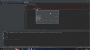 Как решать номер 2 из ЕГЭ по информатике? КЕГЭ 2023. Думать почти не надо.