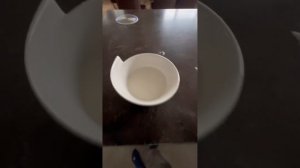 СОДУ ДОБАВЛЯЮТ в МОЛОКО???