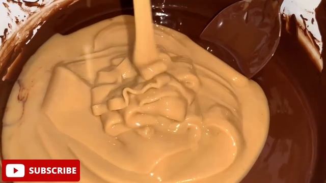 Домашний шоколад,рецепт/ПП
