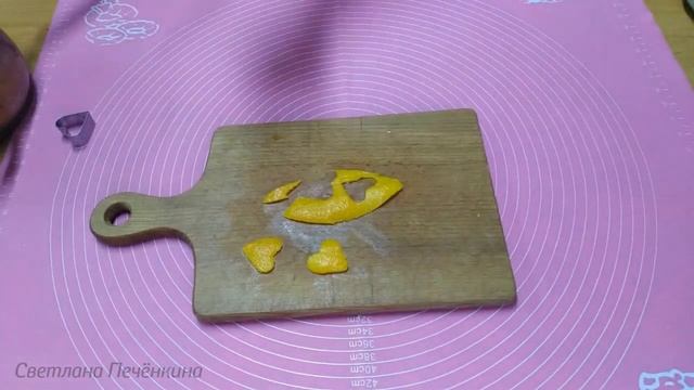 ?ЦУКАТЫ ИЗ АПЕЛЬСИНОВЫХ КОРОЧЕК?Candied orange peel?Kandierte OrangenschalenKonfititaj oranĝaj ŝelo