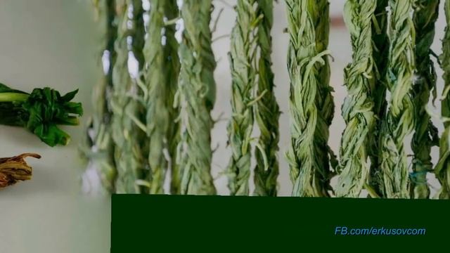 Ինչ տեղի կունենա ձեր օրգանիզմի հետ, եթե Ավելուկի ջուր խմեք смотреть онлайн