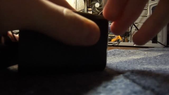 Разбор китайской колонки ,,Musiс Angel,, смотреть онлайн