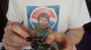 ремонт топливных форсунок