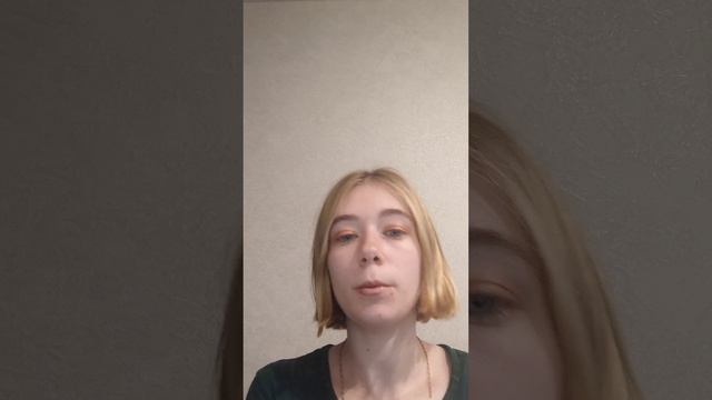 Традиции и правила в семье