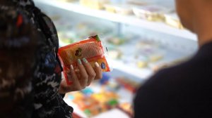 "Дни Профессионалов" в Демо зале ULMA Packaging, Технологии упаковки готовых блюд. 21-23.09.2021 г.