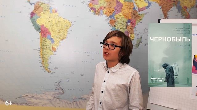 Сколько лет я изучаю астрономию | Астрономия для начинающих | Федор Бережков смотреть онлайн