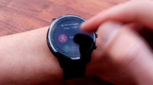Лучшие смарт-часы до 15000 рублей. Смарт-часы от XIAOMI и HUAWEI Смарт-часы 2020. Умные часы.