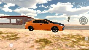 КАК ПОЛУЧИТЬ TOYOTA CAMRY СОВЕРШЕННО БЕСПЛАТНО? В КАР ПАРКИНГ? CAR PARKING