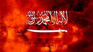 Nasheed// Al Qawlu Qawlu Sawarim //💖❤(Abu Ali)...