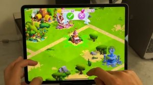 My Little Pony Rainbow Runners,Friendship Celebration,Harmony Quest,MLP Color by Magic,Pocket Ponie