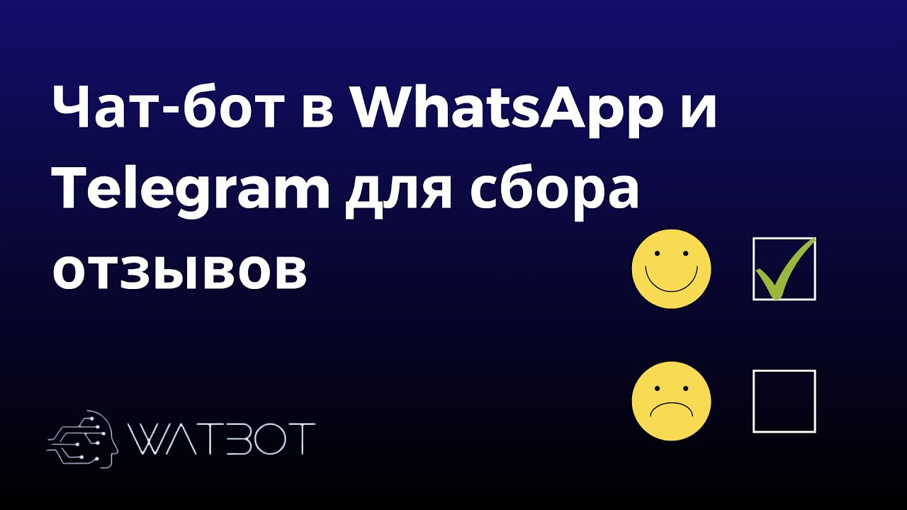 Как собрать 11,000 отзывов за 6 месяцев с помощью WhatsApp бота и продвинуться в топ Wildberries