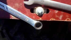 Регулировка сцепления на тяжолом мотоблоке