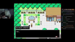 МАЗЕЛЛОВ ИГРАЕТ В OMORI #3 | 28.03.23