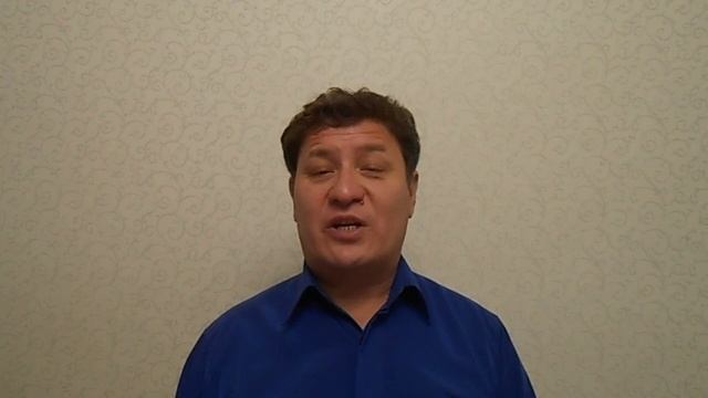 Саматва — спокойствие, ясность ума и полное отсутствие раздражения | термины вост. эзотерики
