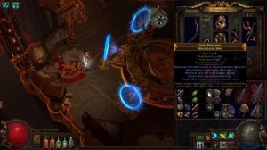 Why Now Is The Best Time To Start Playing Path of Exile