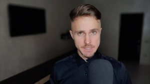 Баланс значимости - Как повысить свою значимости в отношениях с девушкой - ЕДИНСТВЕННЫЙ способ