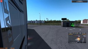 🔞 🚛 Euro Truck Simulator 2 , 1.37х🚛[ Карта «Республика Карелия» ] 27.05.2020 16:00 мск.