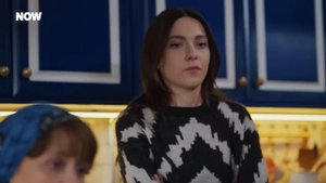Siz Harika Bir Detaysınız ❤ - Hudutsuz Sevda