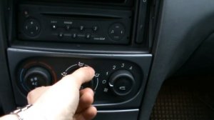 2001 Renault Laguna Dynamique 1.6 16V  Review,Start Up, Engine, and In Depth Tour